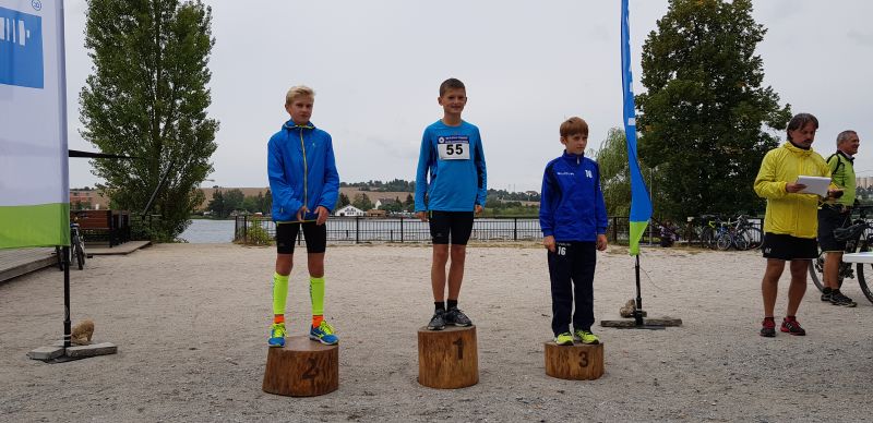 gal/2018/18 Beh Plzenske teplarenske/20180825_105345.jpg